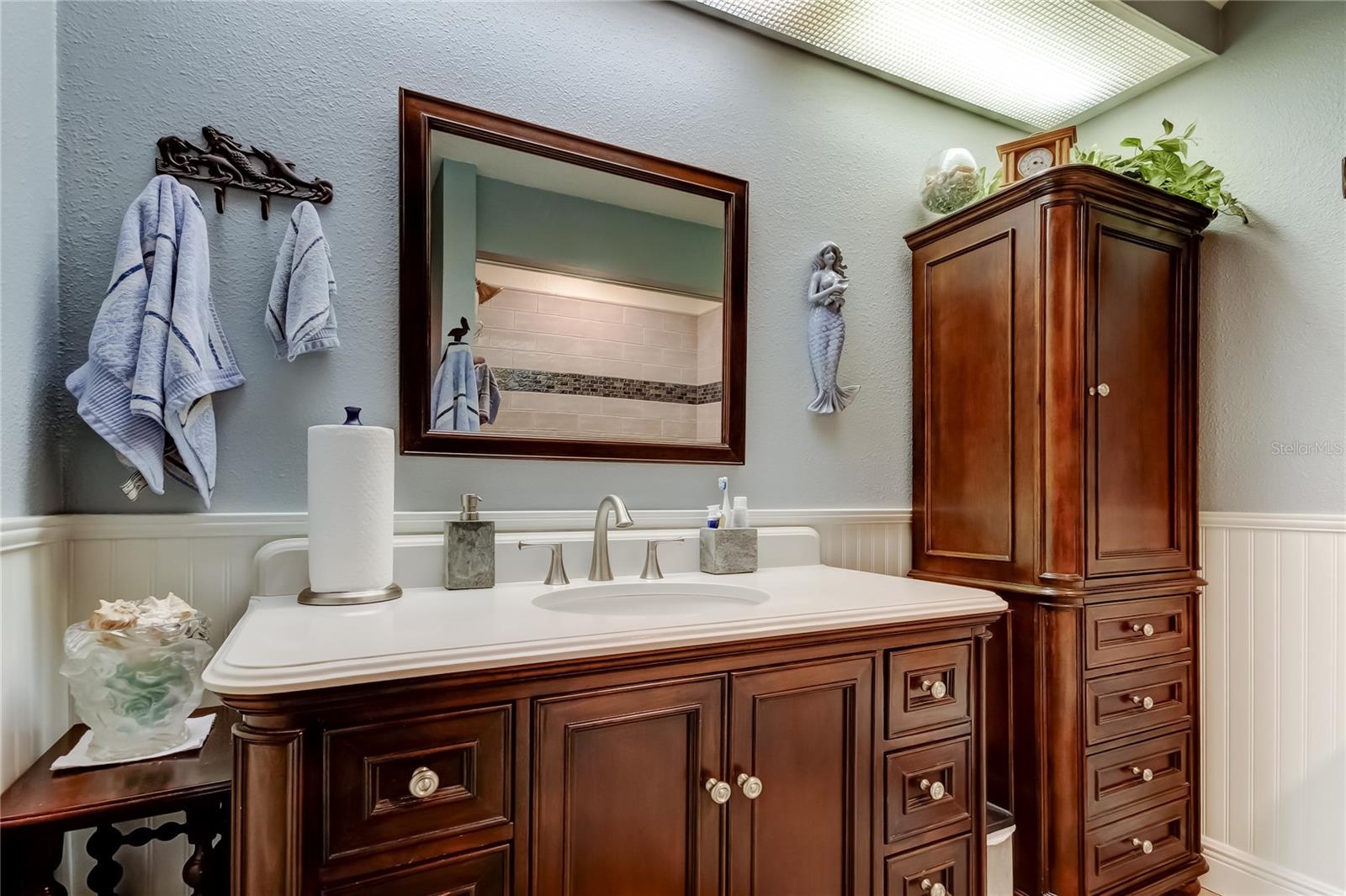 433 PAULA DR S #27, DUNEDIN, FL — photo 28