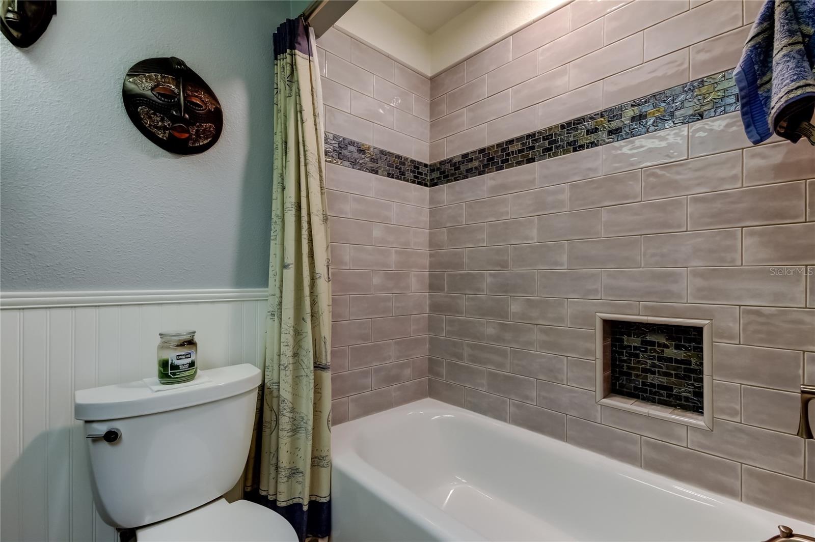 433 PAULA DR S #27, DUNEDIN, FL — photo 29