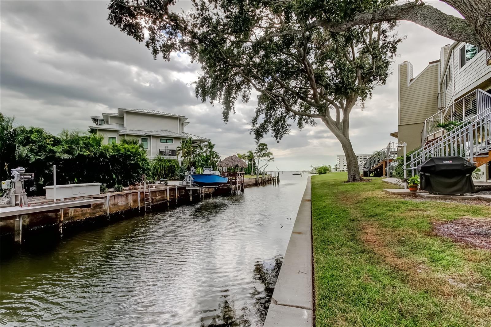 433 PAULA DR S #27, DUNEDIN, FL — photo 30