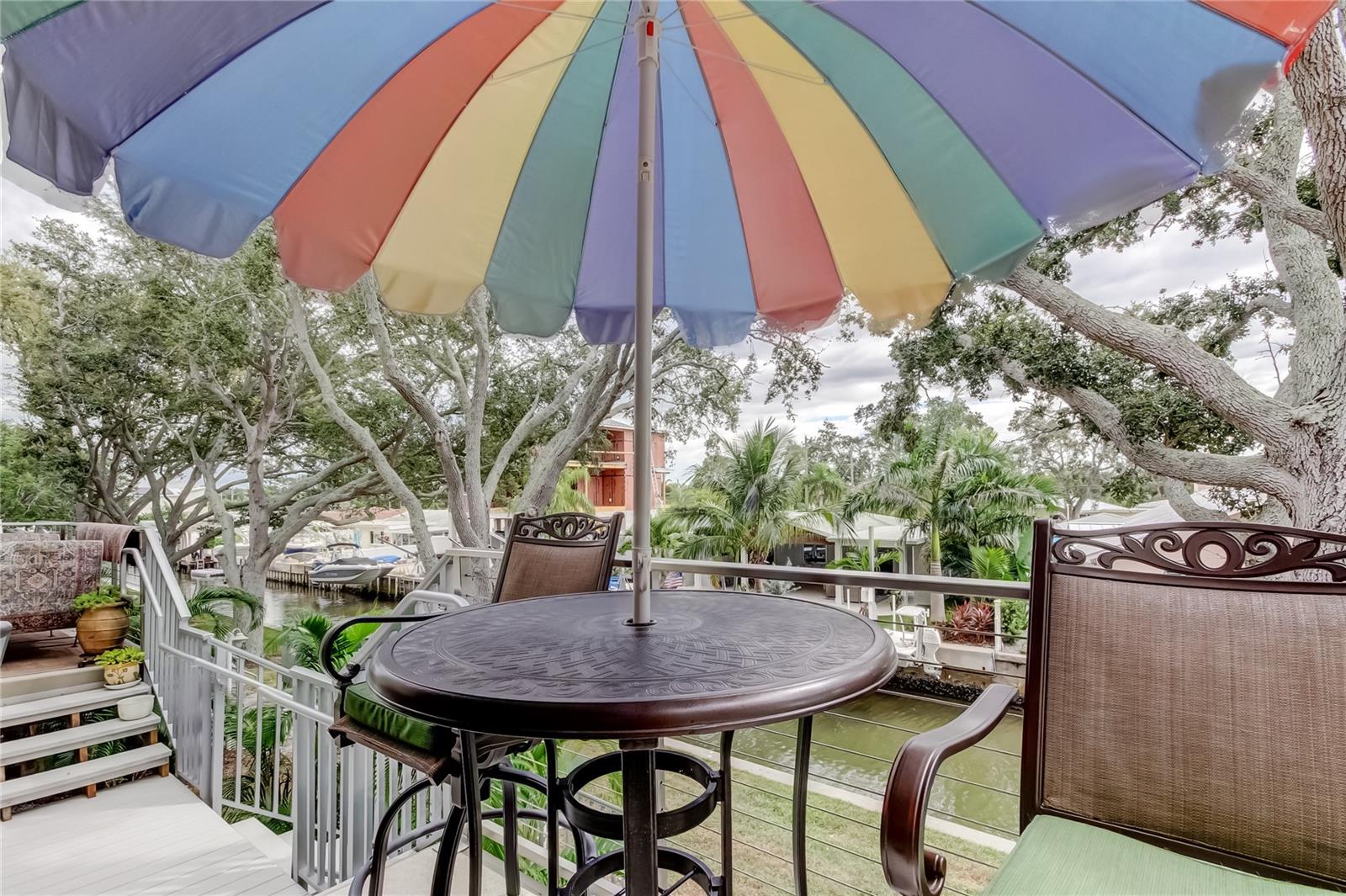433 PAULA DR S #27, DUNEDIN, FL — photo 32