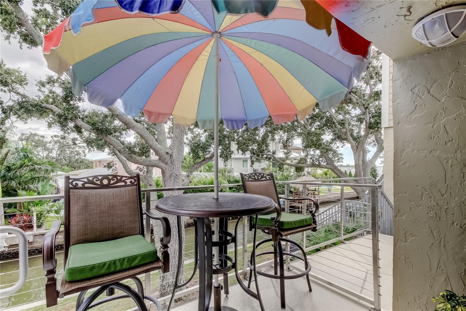433 PAULA DR S #27, DUNEDIN, FL — photo 33