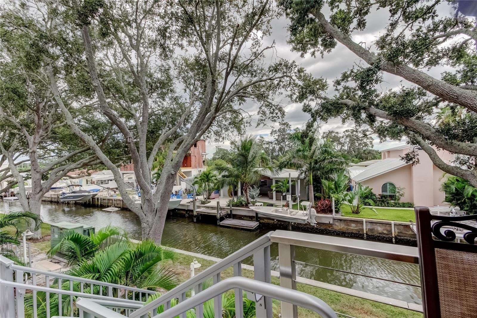 433 PAULA DR S #27, DUNEDIN, FL — photo 36
