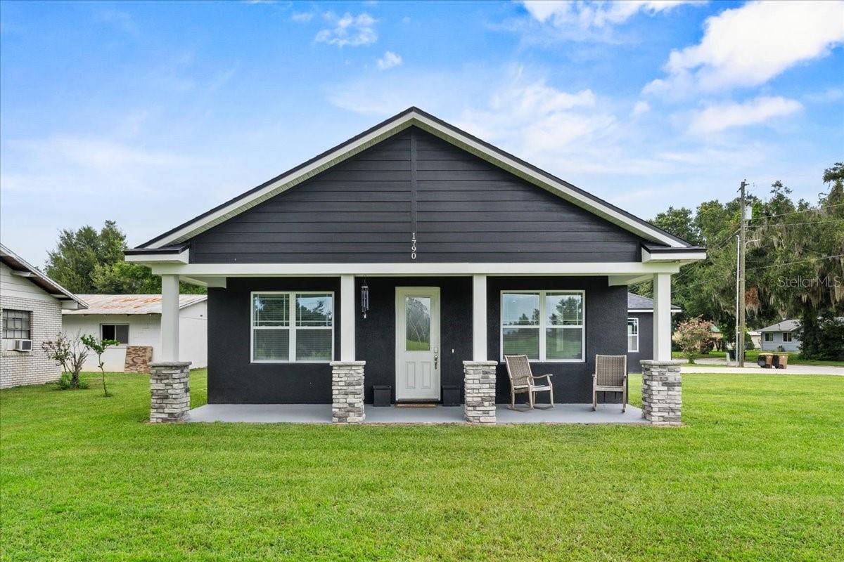 1790 E GEORGIA ST, BARTOW, FL