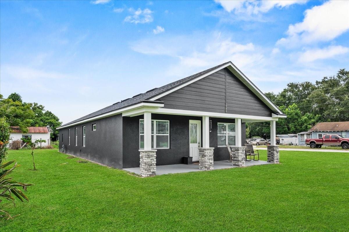 1790 E GEORGIA ST, BARTOW, FL — photo 30