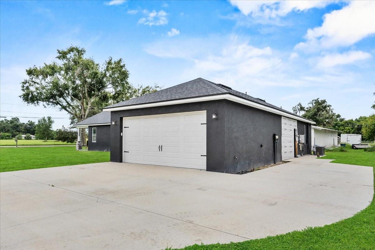 1790 E GEORGIA ST, BARTOW, FL — photo 34