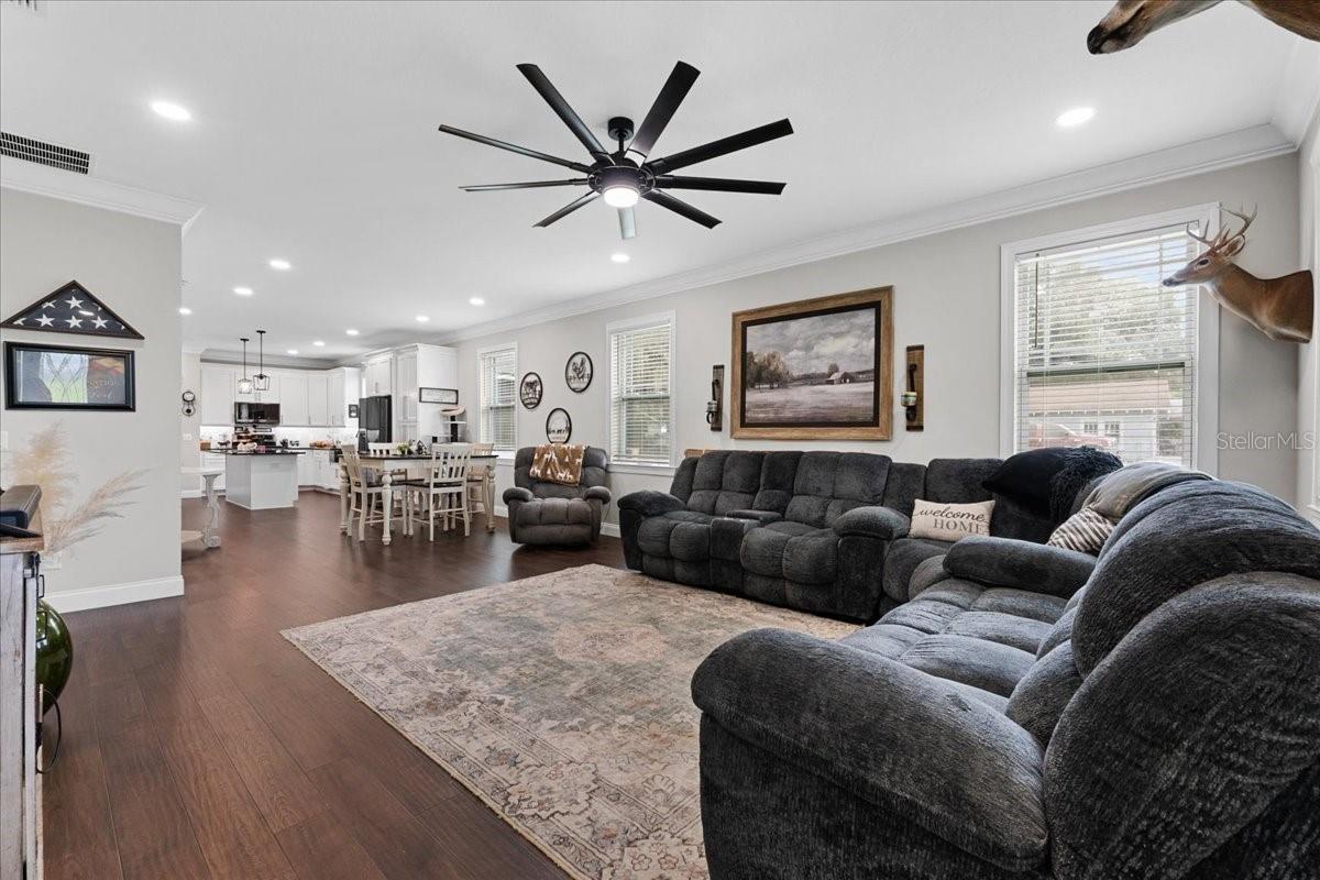 1790 E GEORGIA ST, BARTOW, FL — photo 5