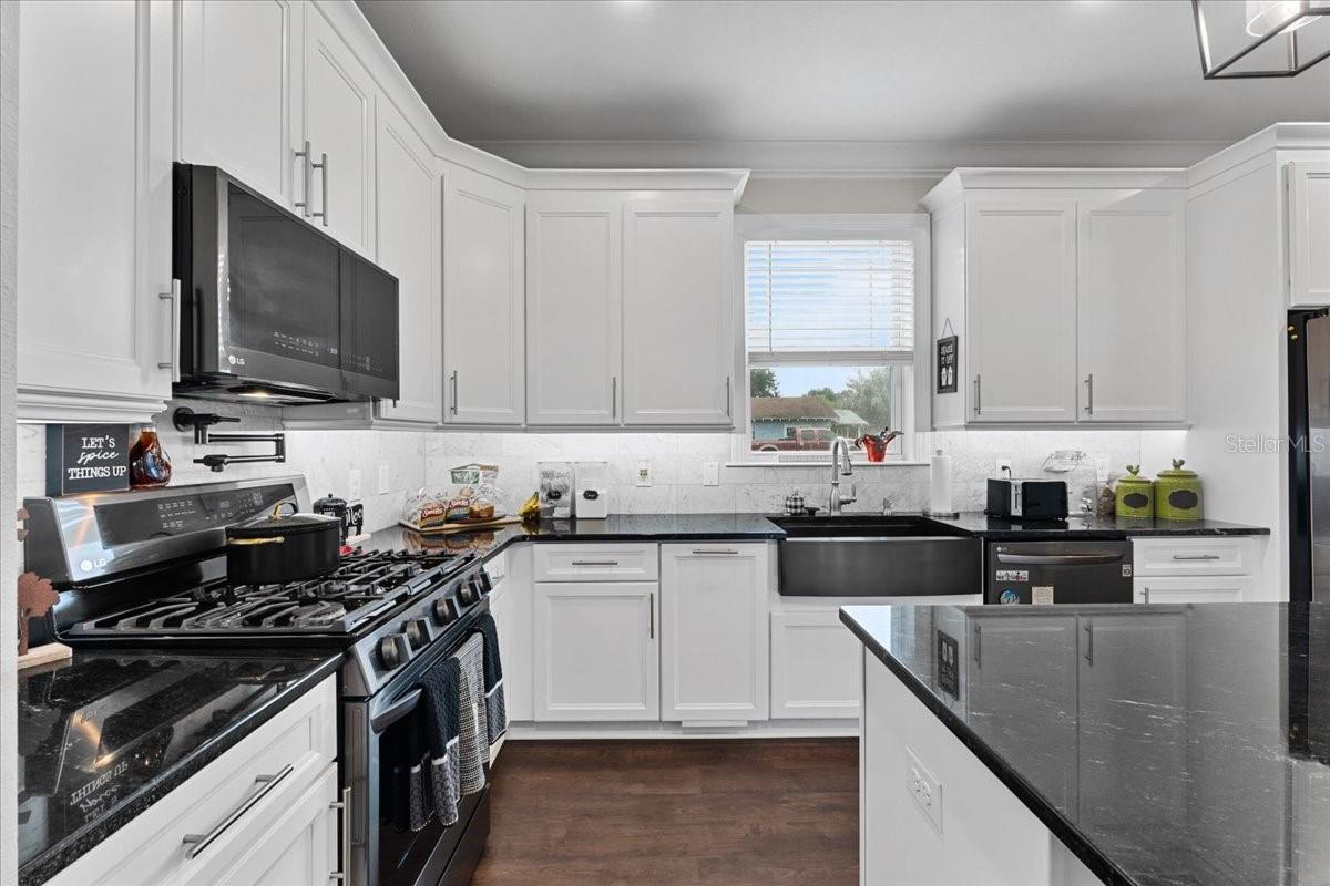 1790 E GEORGIA ST, BARTOW, FL — photo 4