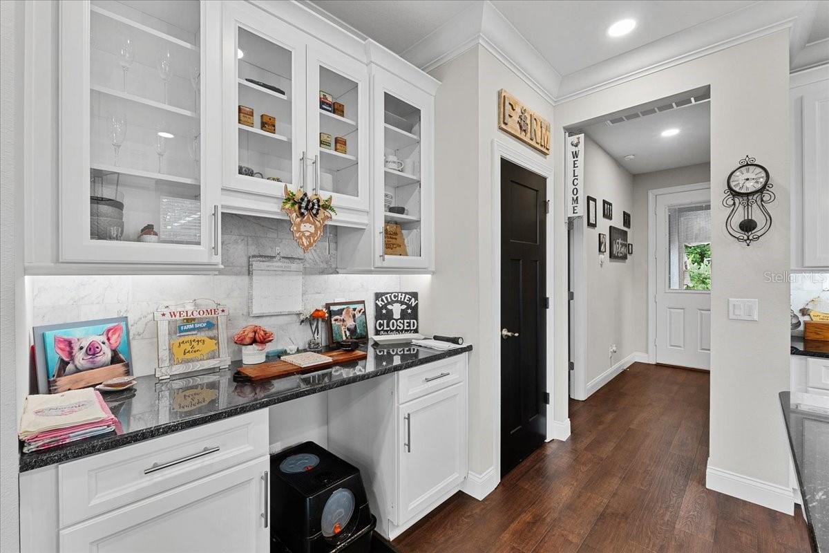 1790 E GEORGIA ST, BARTOW, FL — photo 9