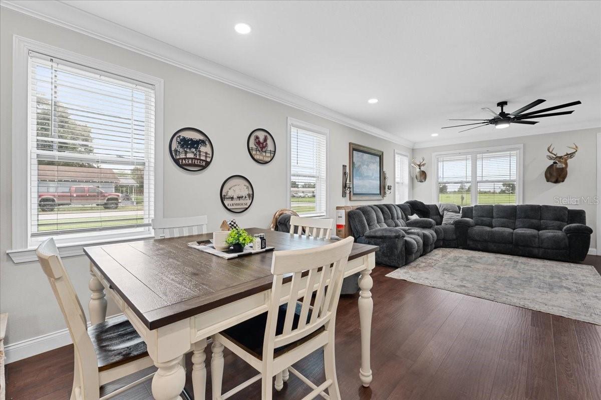 1790 E GEORGIA ST, BARTOW, FL — photo 12