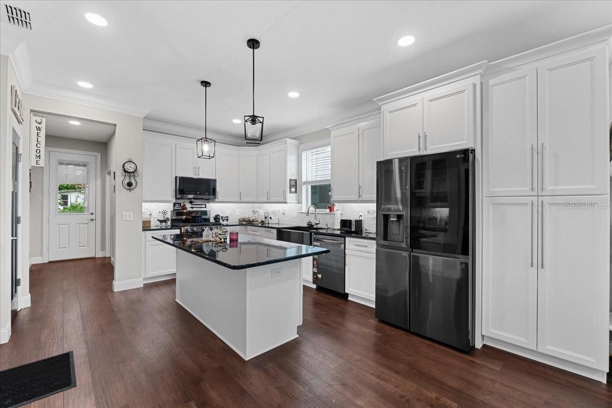 1790 E GEORGIA ST, BARTOW, FL — photo 13