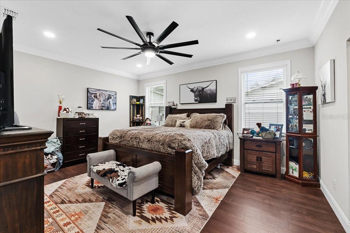1790 E GEORGIA ST, BARTOW, FL — photo 14