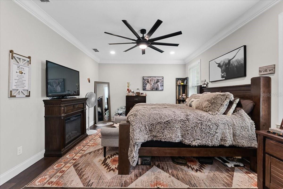 1790 E GEORGIA ST, BARTOW, FL — photo 15