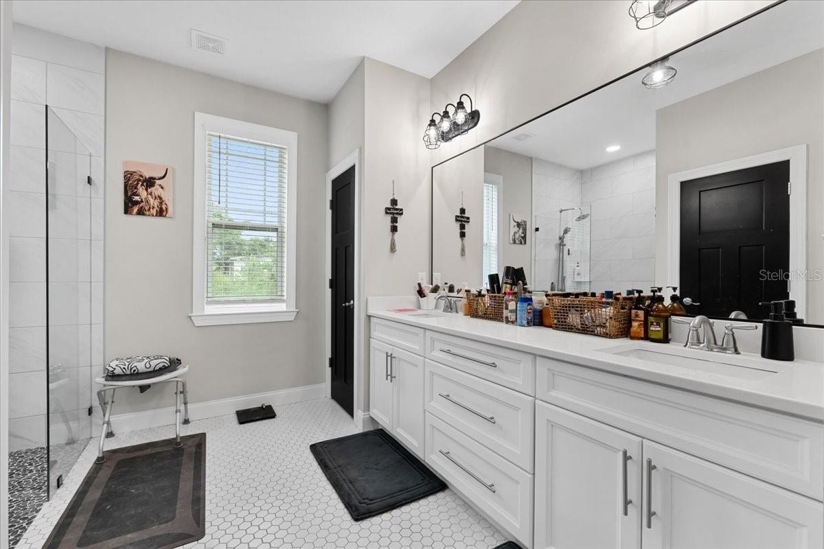 1790 E GEORGIA ST, BARTOW, FL — photo 18