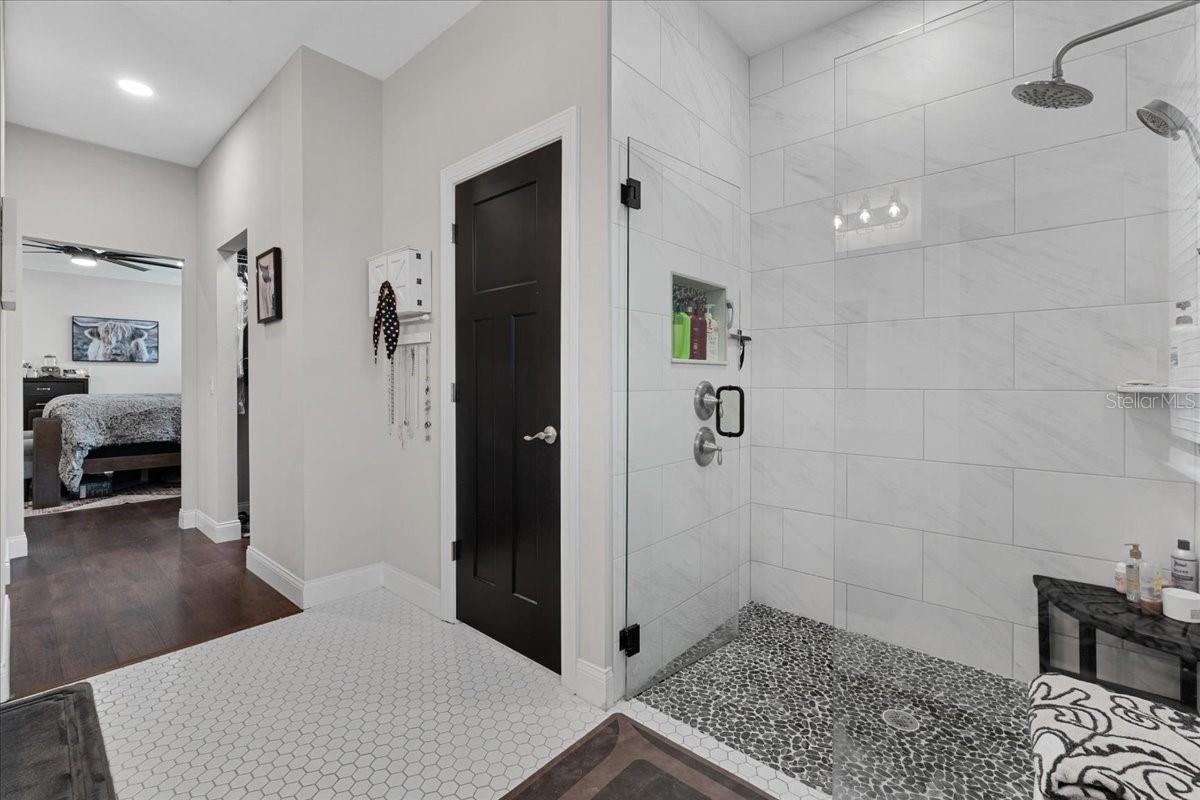 1790 E GEORGIA ST, BARTOW, FL — photo 19
