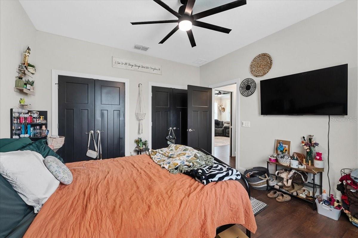 1790 E GEORGIA ST, BARTOW, FL — photo 20