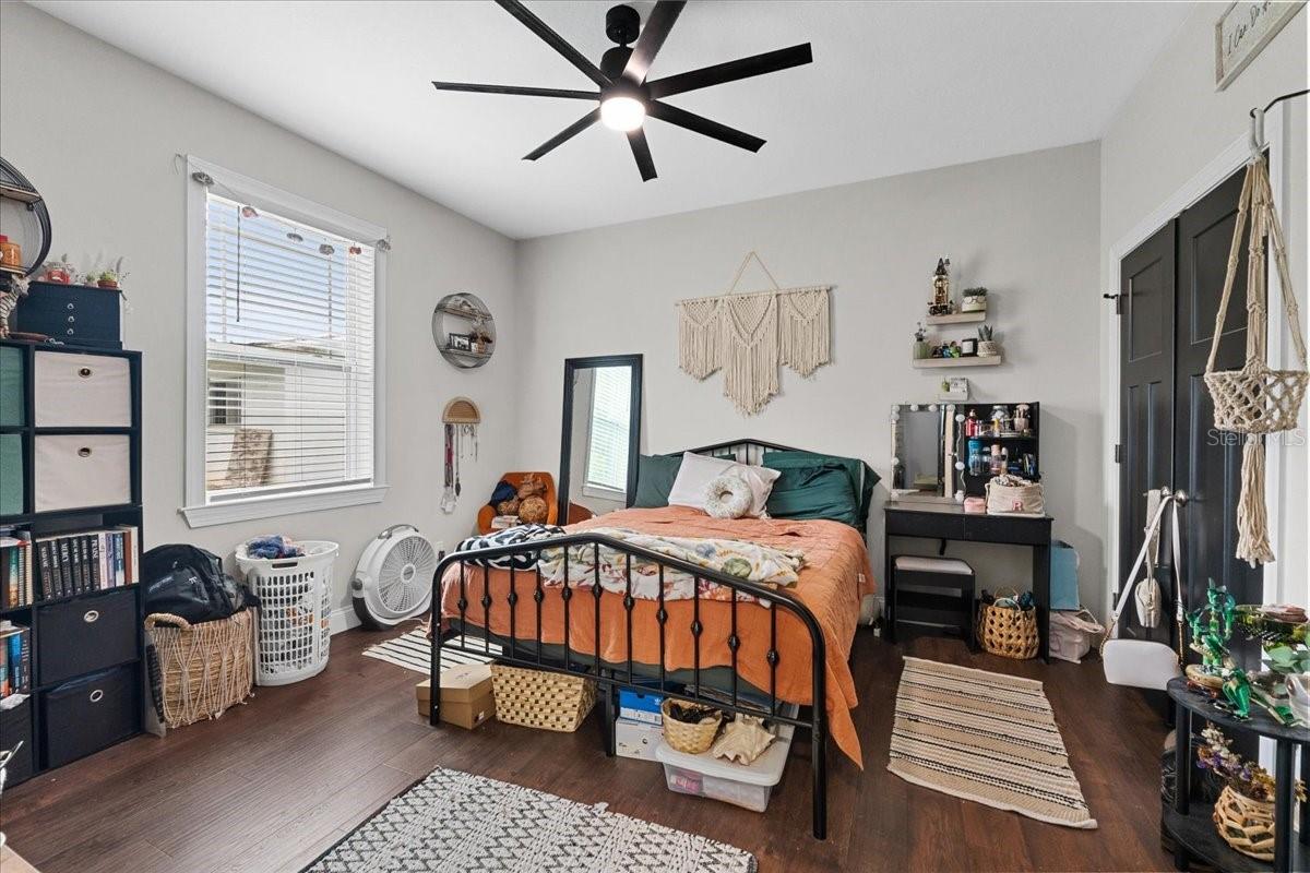 1790 E GEORGIA ST, BARTOW, FL — photo 21