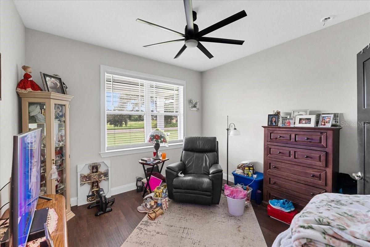 1790 E GEORGIA ST, BARTOW, FL — photo 23