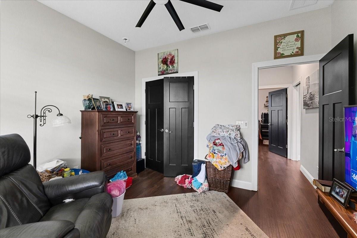 1790 E GEORGIA ST, BARTOW, FL — photo 24