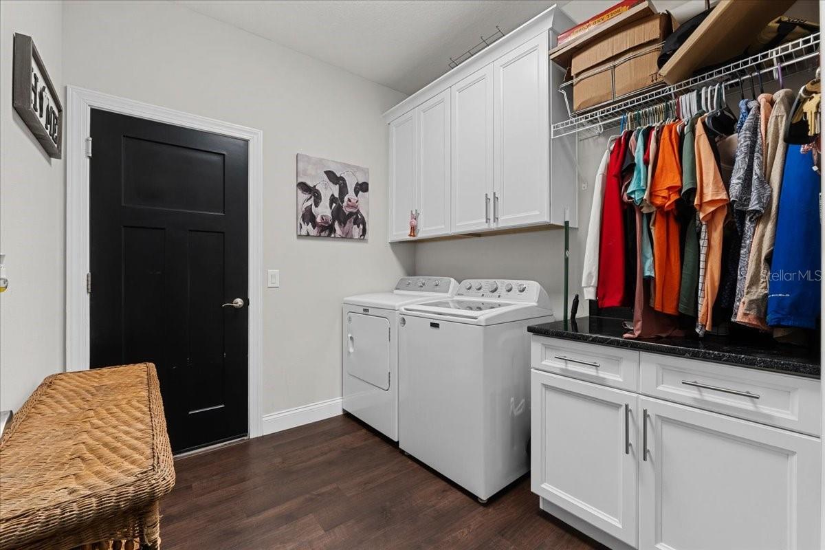 1790 E GEORGIA ST, BARTOW, FL — photo 26
