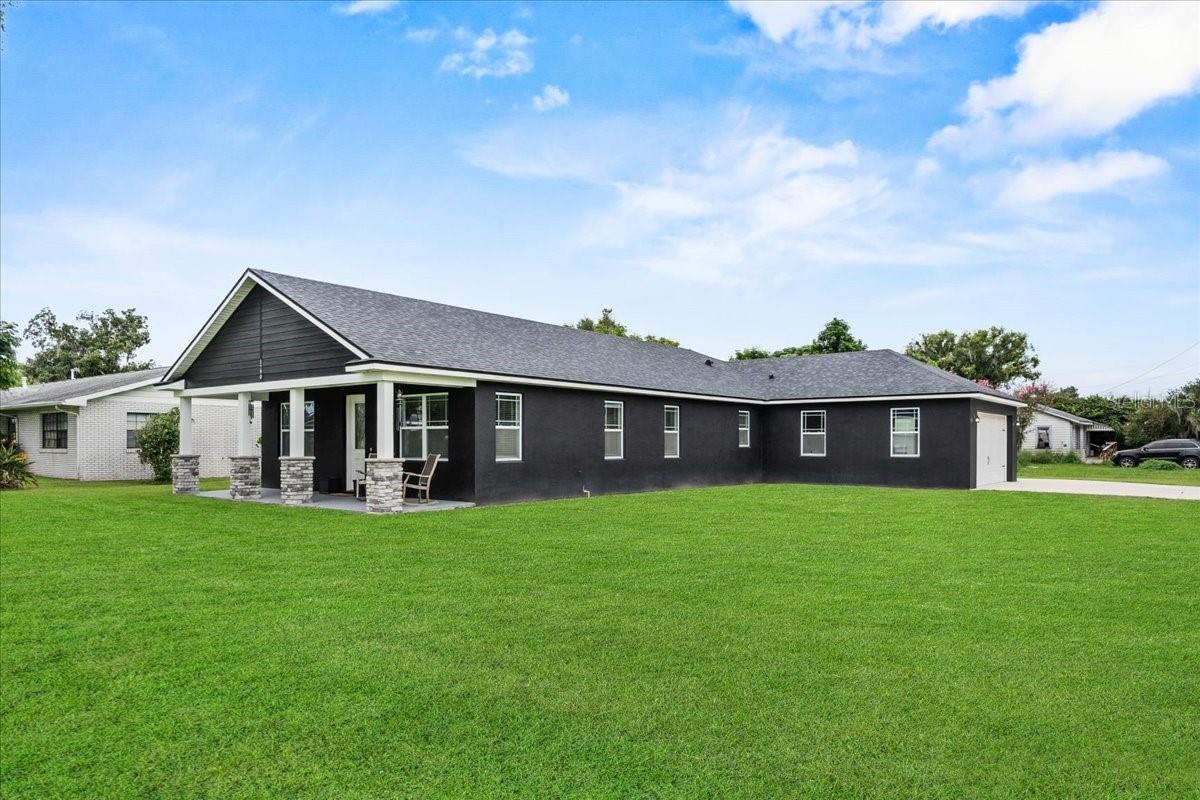 1790 E GEORGIA ST, BARTOW, FL — photo 31