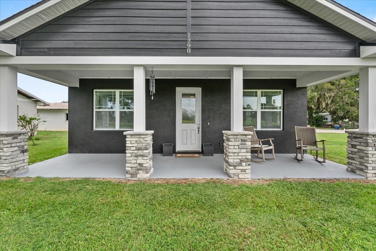 1790 E GEORGIA ST, BARTOW, FL — photo 2