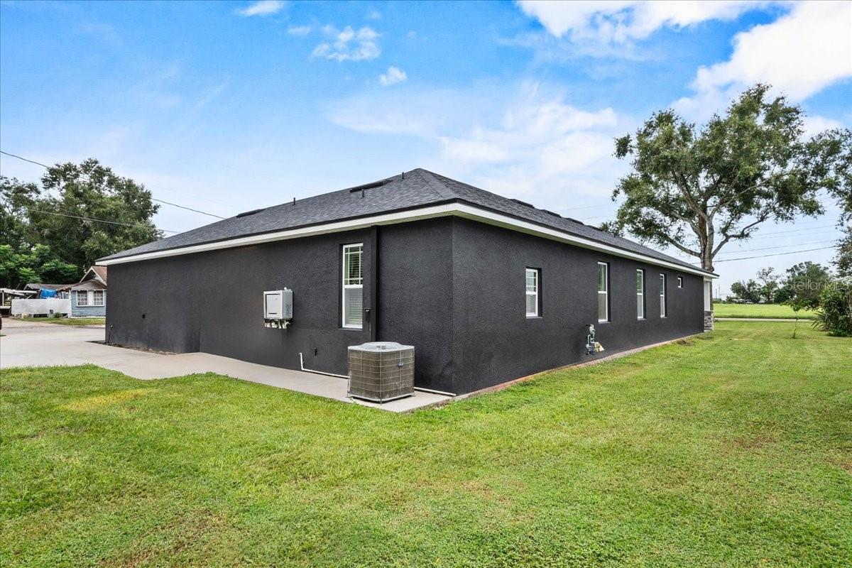 1790 E GEORGIA ST, BARTOW, FL — photo 33