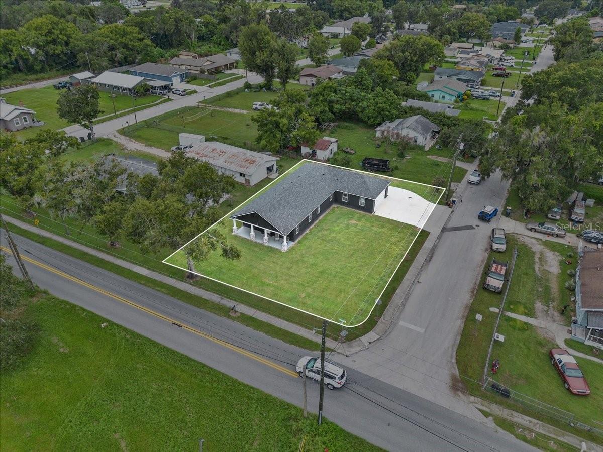 1790 E GEORGIA ST, BARTOW, FL — photo 35
