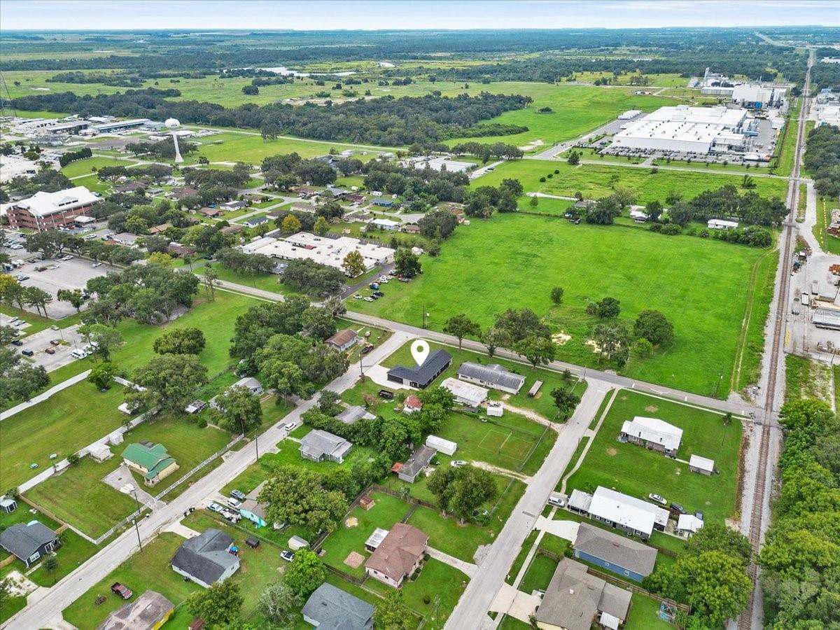 1790 E GEORGIA ST, BARTOW, FL — photo 37