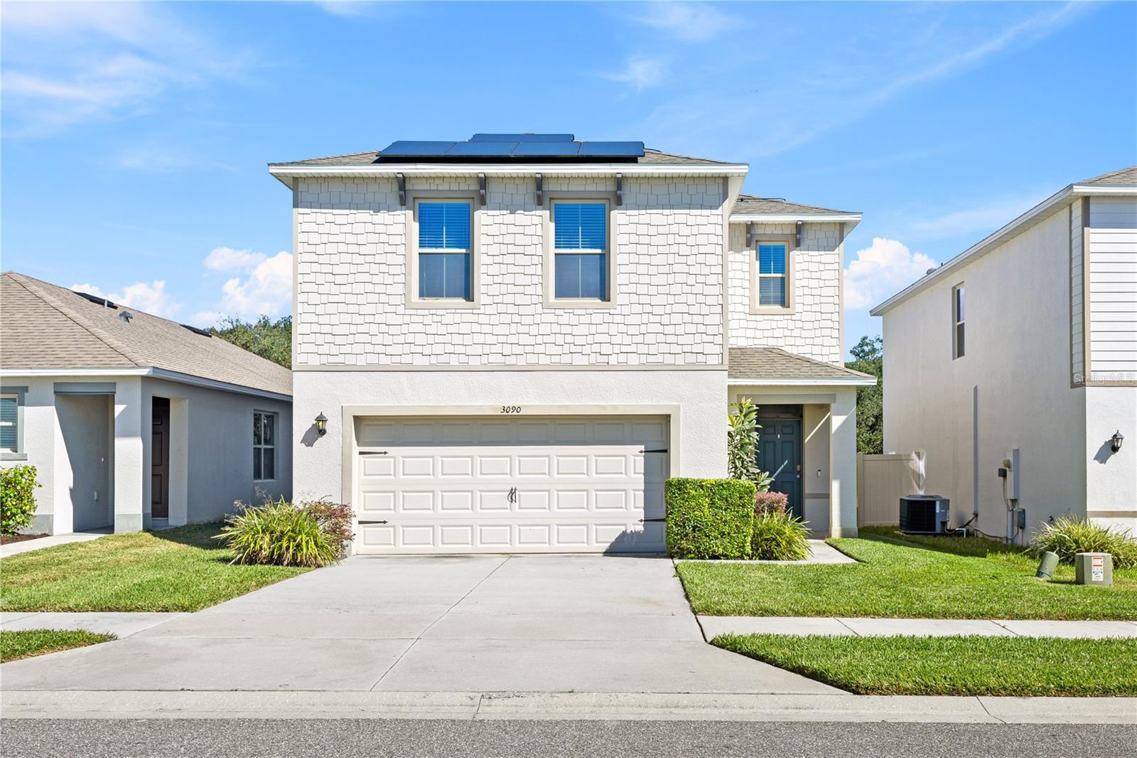 3090 TIMBER HAWK CIR, OCOEE, FL