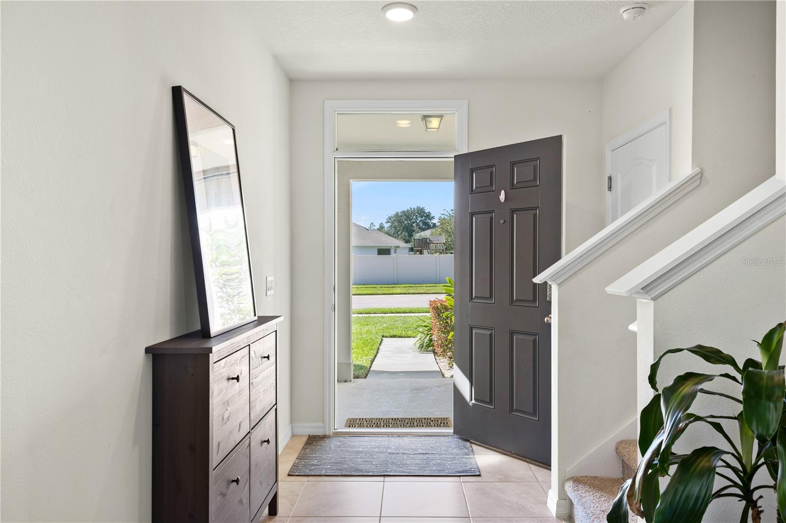 3090 TIMBER HAWK CIR, OCOEE, FL — photo 4