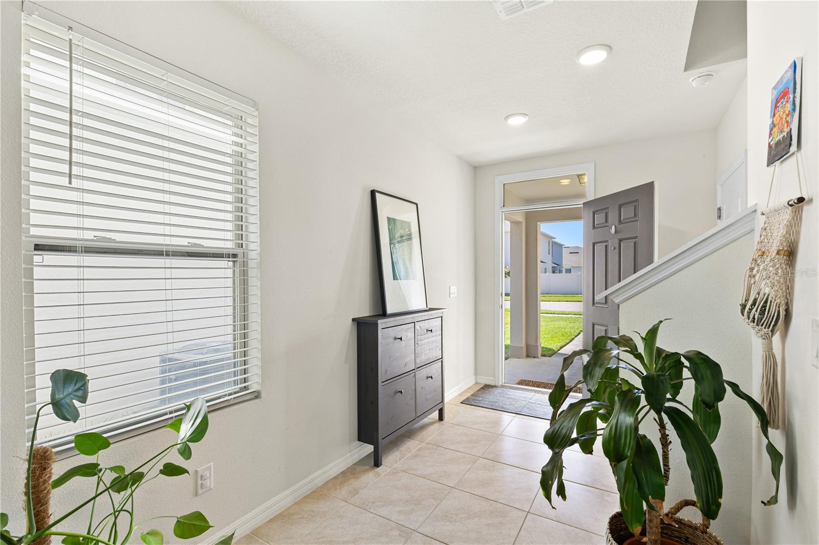 3090 TIMBER HAWK CIR, OCOEE, FL — photo 5