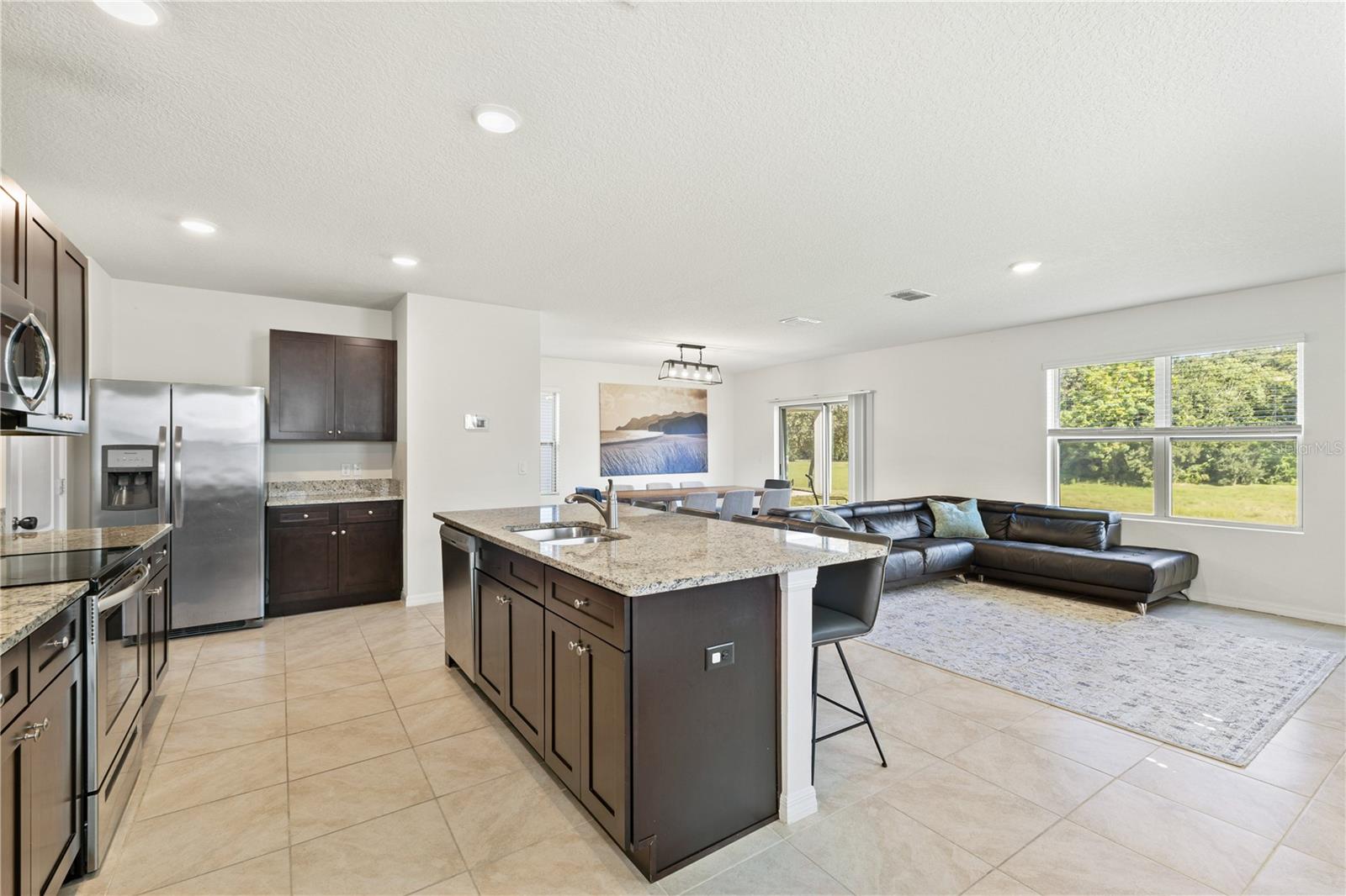 3090 TIMBER HAWK CIR, OCOEE, FL — photo 6