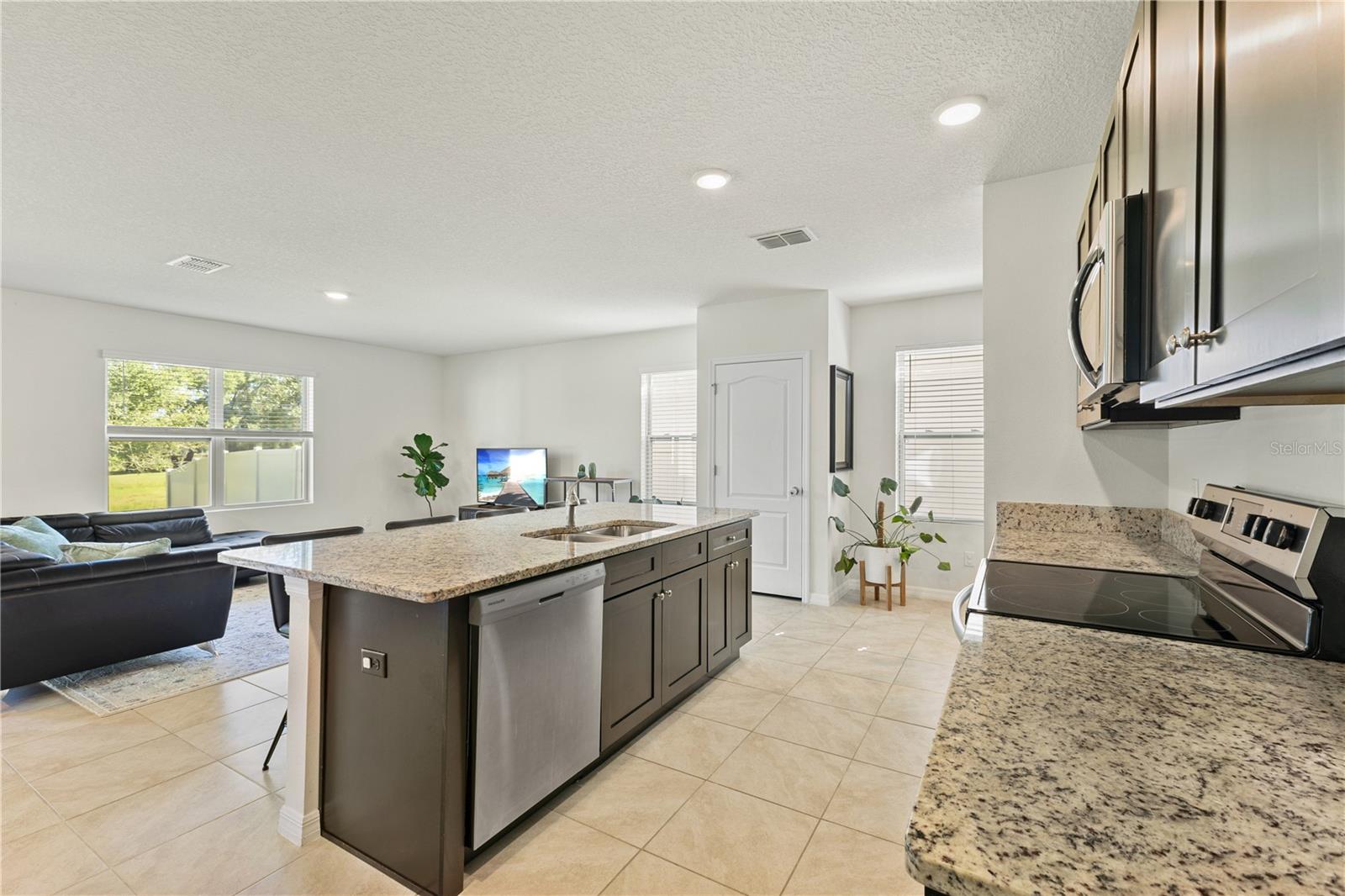 3090 TIMBER HAWK CIR, OCOEE, FL — photo 8