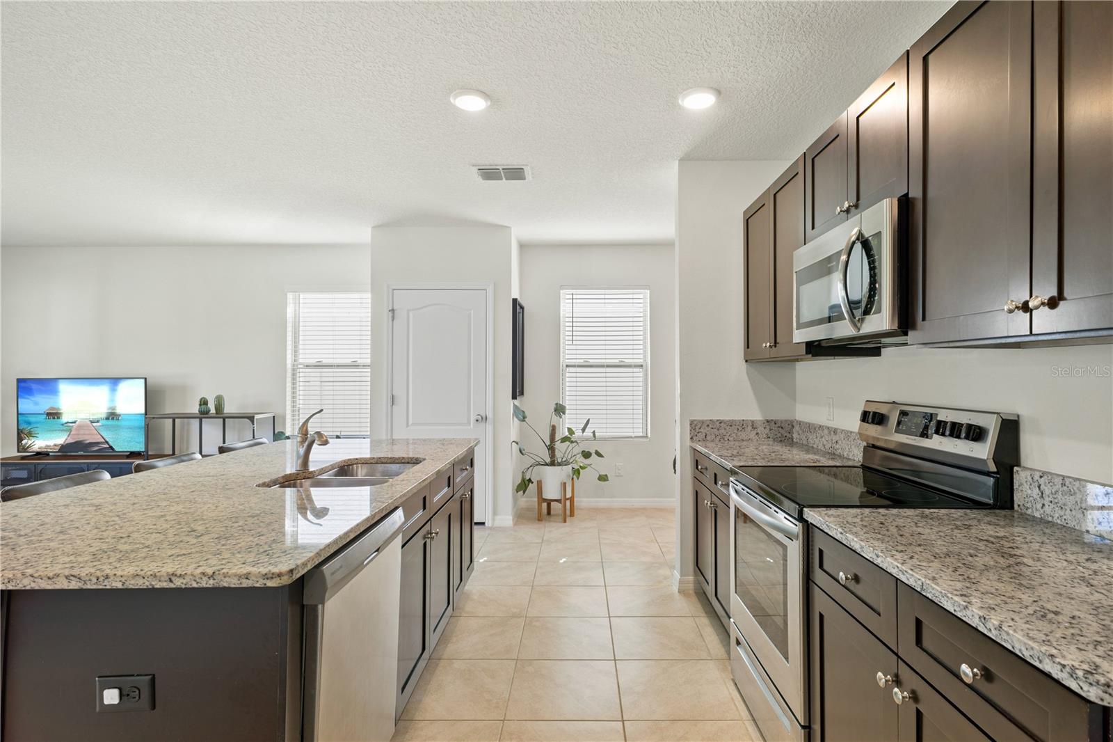 3090 TIMBER HAWK CIR, OCOEE, FL — photo 9