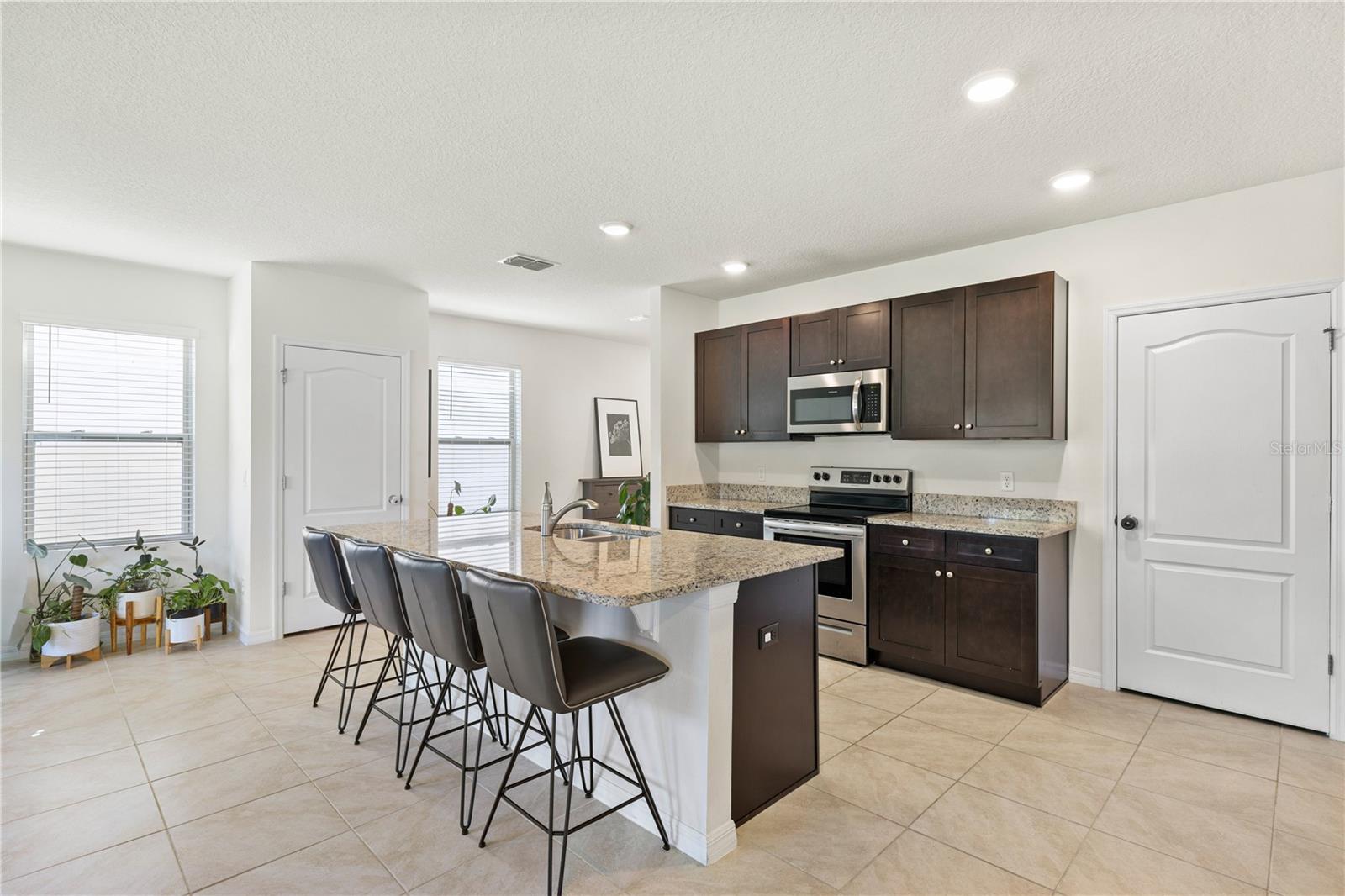 3090 TIMBER HAWK CIR, OCOEE, FL — photo 10