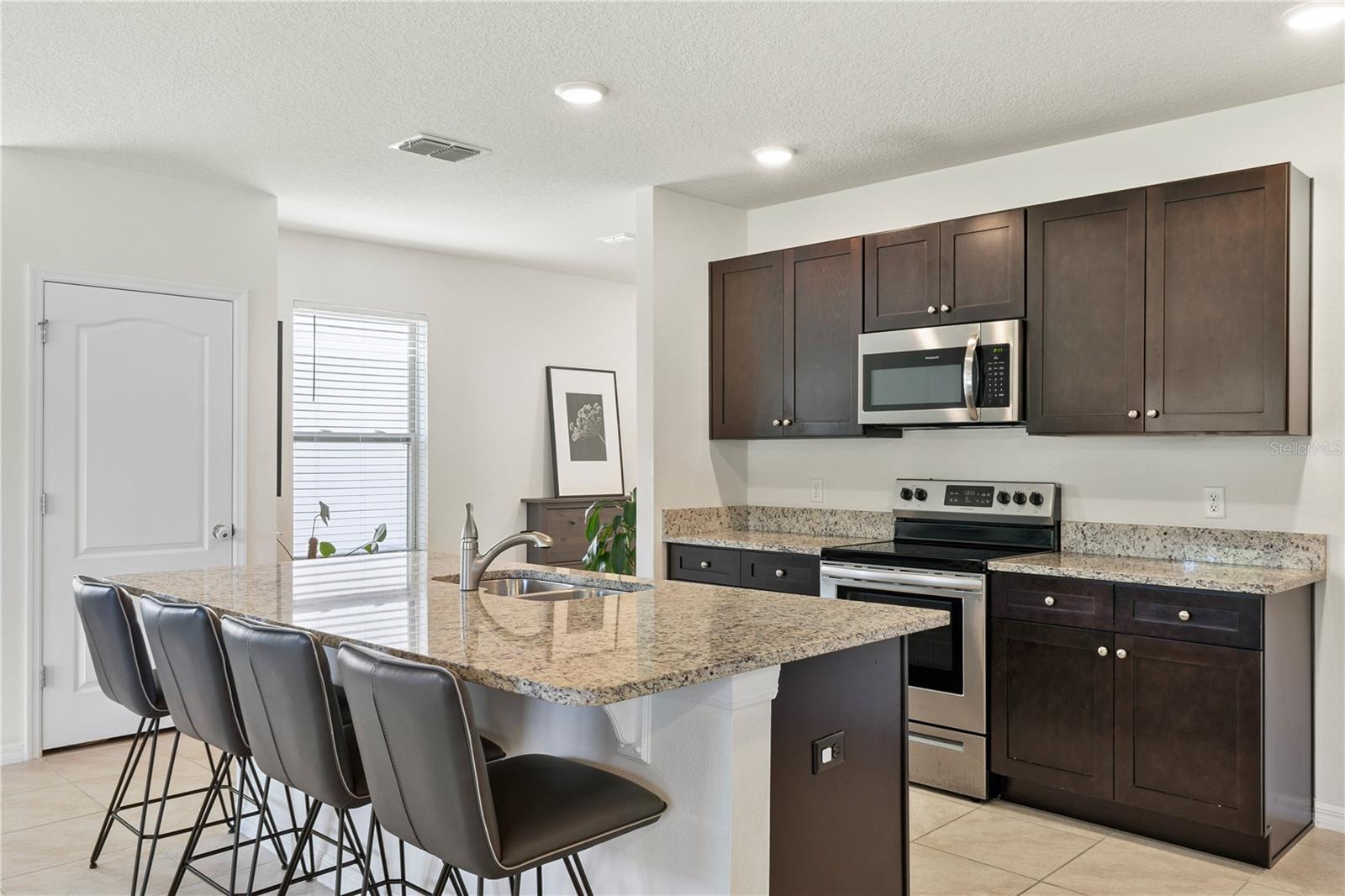 3090 TIMBER HAWK CIR, OCOEE, FL — photo 11
