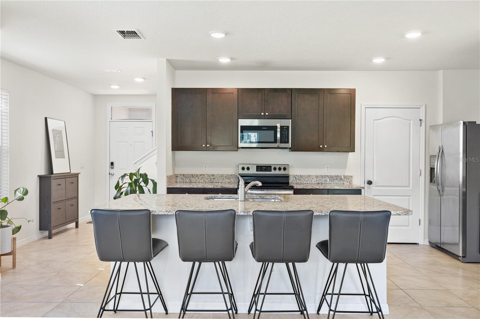 3090 TIMBER HAWK CIR, OCOEE, FL — photo 12
