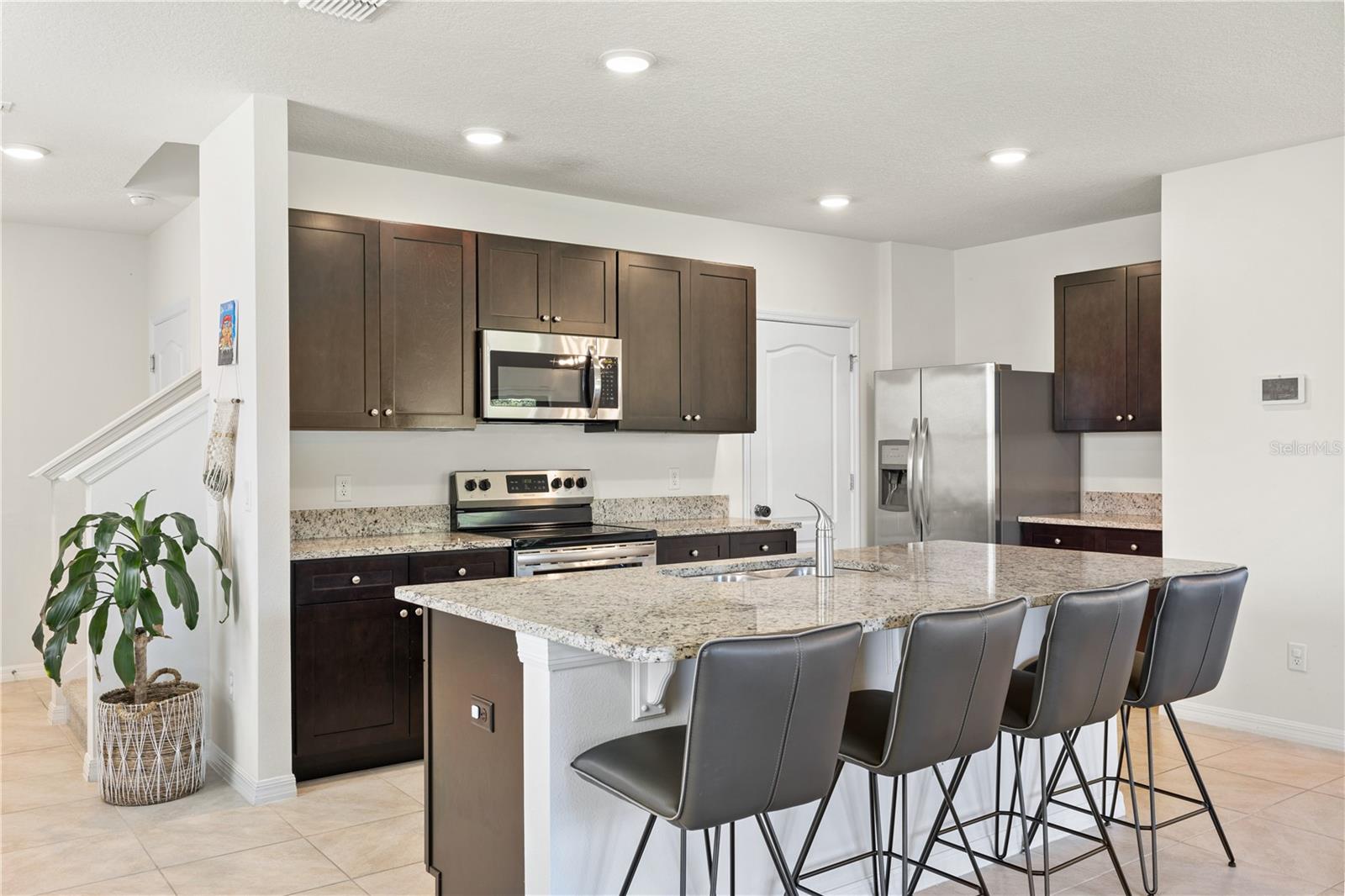 3090 TIMBER HAWK CIR, OCOEE, FL — photo 13