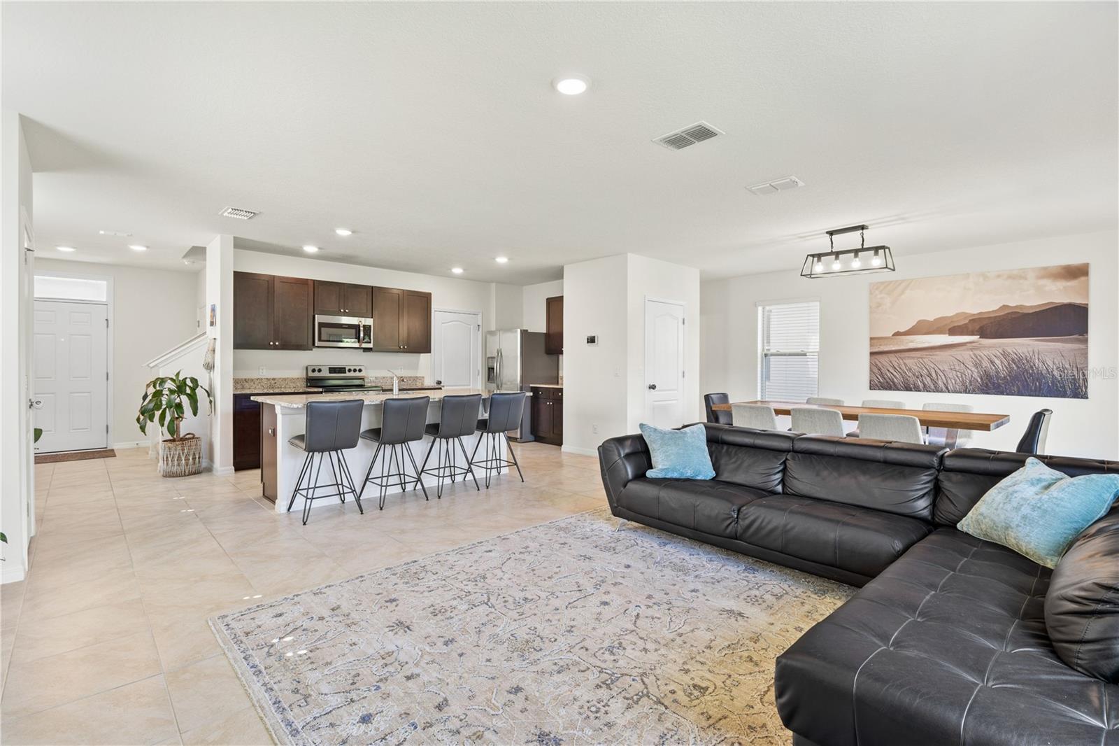 3090 TIMBER HAWK CIR, OCOEE, FL — photo 15