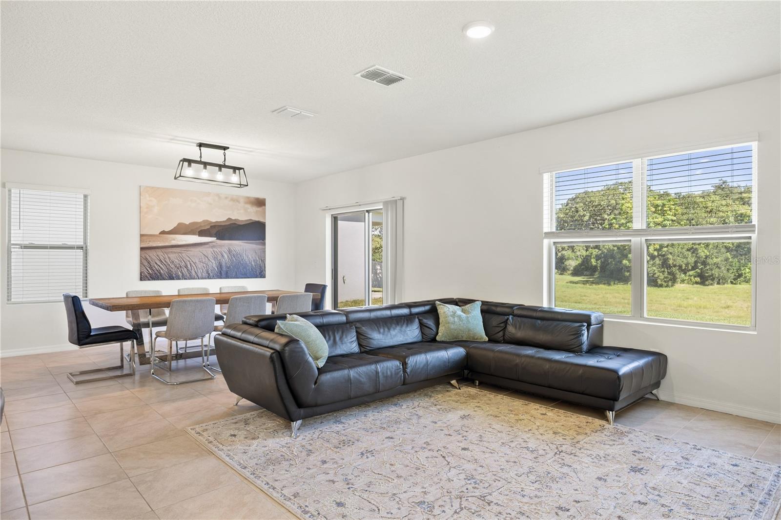 3090 TIMBER HAWK CIR, OCOEE, FL — photo 16