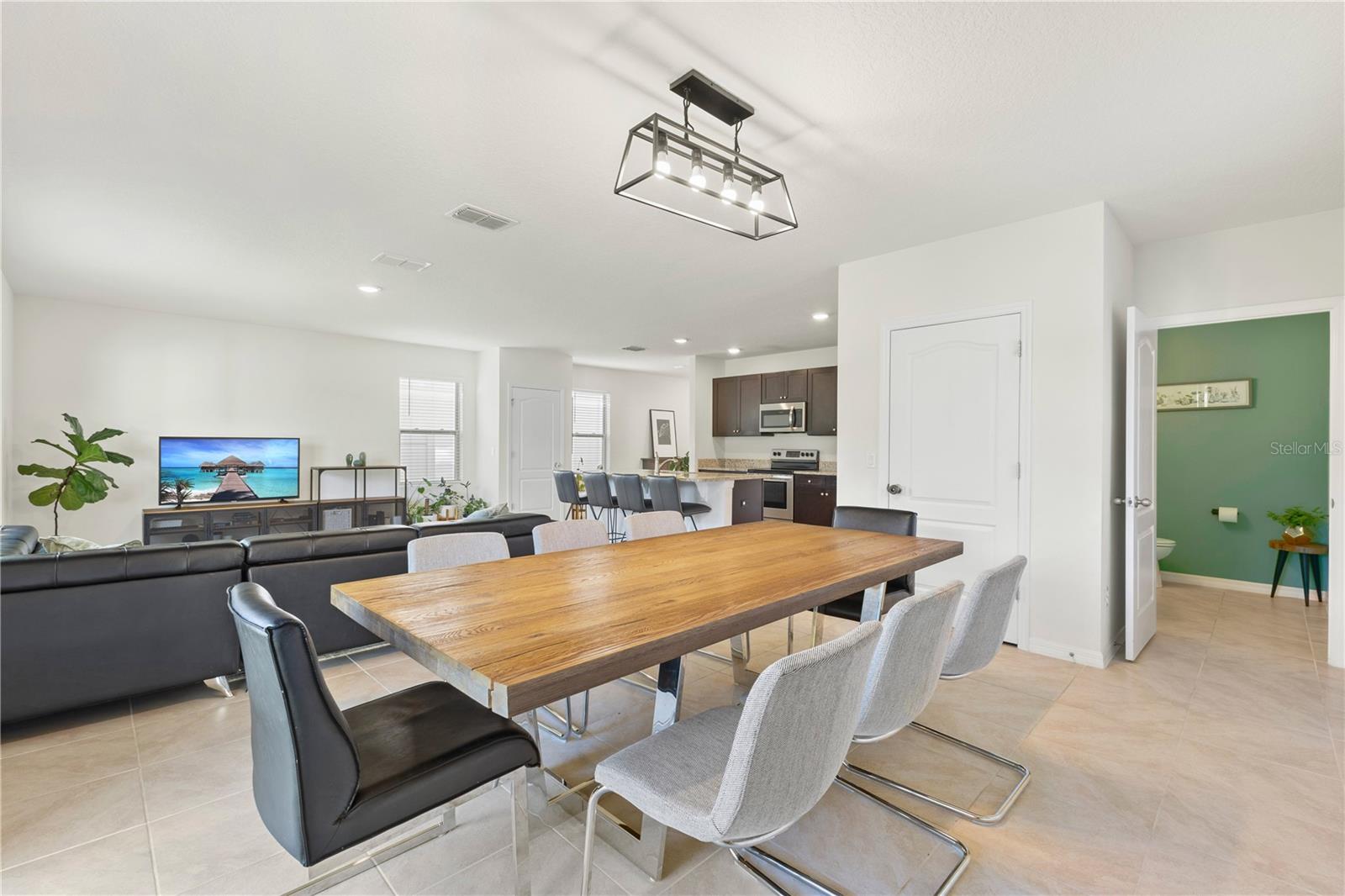 3090 TIMBER HAWK CIR, OCOEE, FL — photo 18