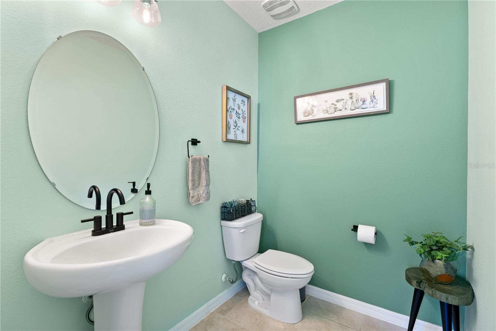 3090 TIMBER HAWK CIR, OCOEE, FL — photo 19