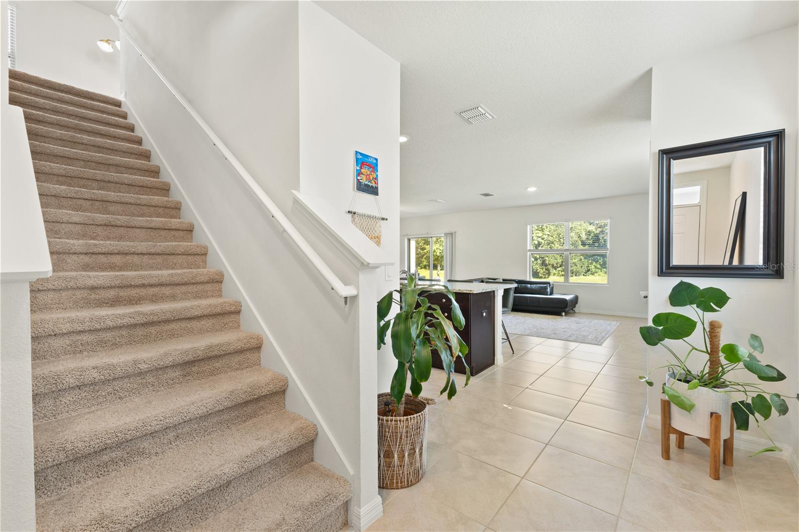 3090 TIMBER HAWK CIR, OCOEE, FL — photo 20