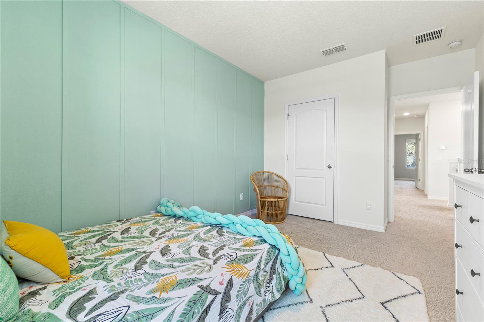 3090 TIMBER HAWK CIR, OCOEE, FL — photo 24