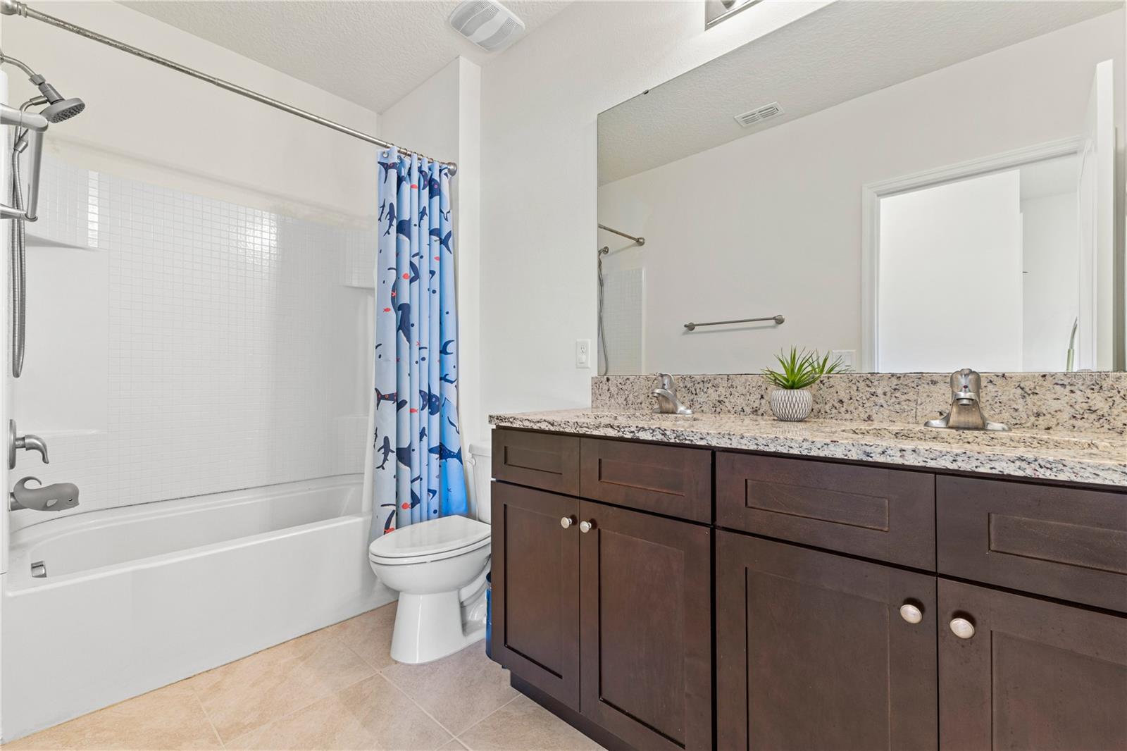3090 TIMBER HAWK CIR, OCOEE, FL — photo 29
