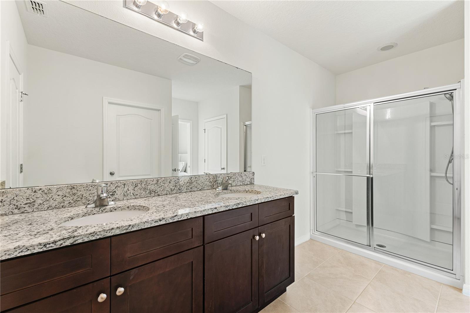 3090 TIMBER HAWK CIR, OCOEE, FL — photo 37