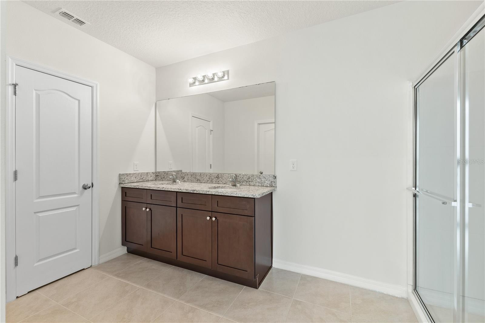 3090 TIMBER HAWK CIR, OCOEE, FL — photo 38