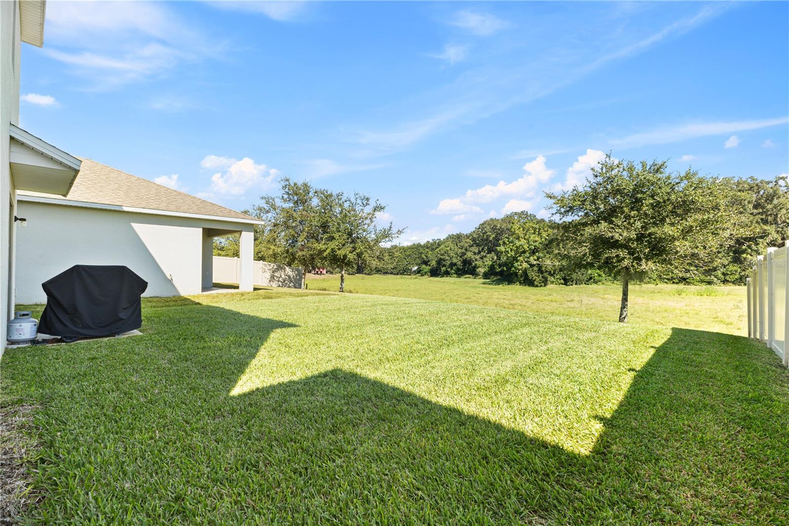 3090 TIMBER HAWK CIR, OCOEE, FL — photo 39