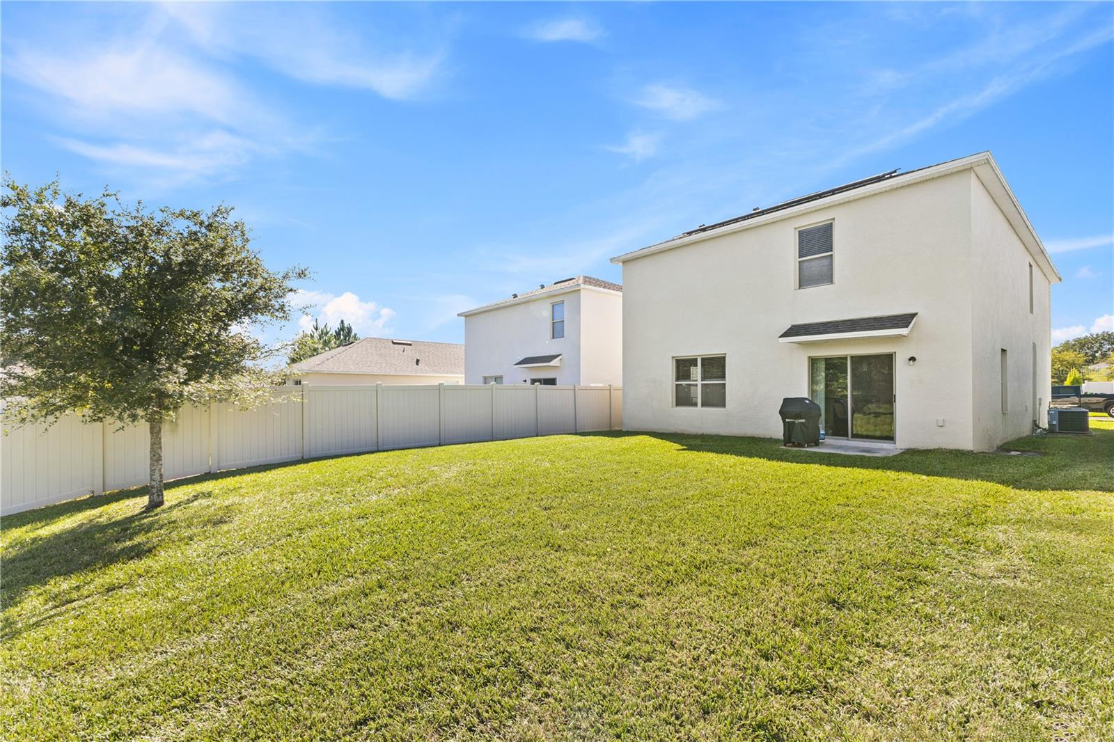 3090 TIMBER HAWK CIR, OCOEE, FL — photo 41