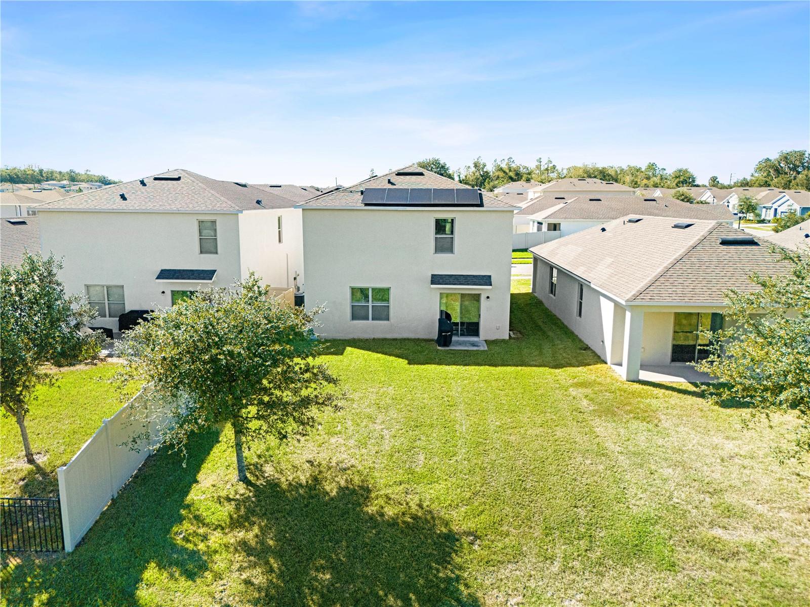 3090 TIMBER HAWK CIR, OCOEE, FL — photo 42